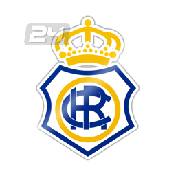 Recre Huelva Youth