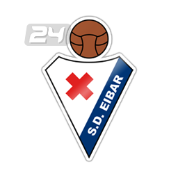 SD Eibar B