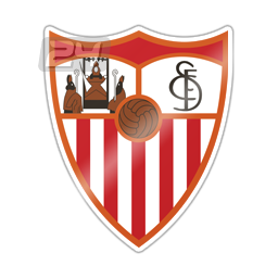 Sevilla Youth