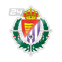 Valladolid Promesas