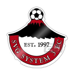 System 3 FC