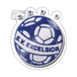 SV Excelsior