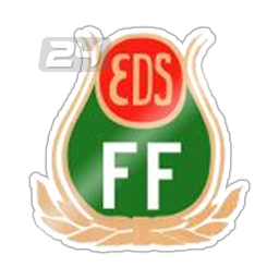 Eds FF