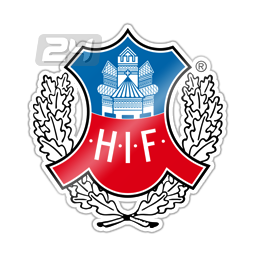 HIF Akademi