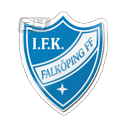 IFK Falköping