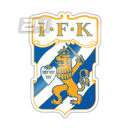 IFK Göteborg Youth