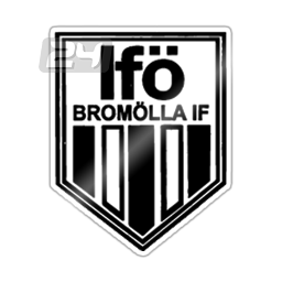 IFÖ Bromölla IF