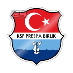 KSF Prespa Birlik