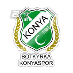 Konyaspor KIF