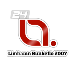 Limhamn Bunkeflo