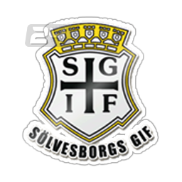 Sölvesborgs GoIF