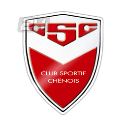 CS Chênois