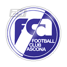 FC Ascona