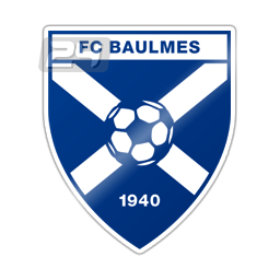 FC Baulmes