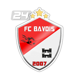 FC Bavois