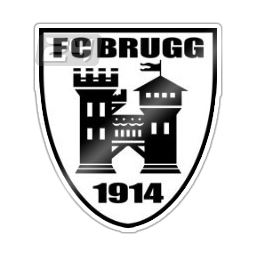 FC Brugg