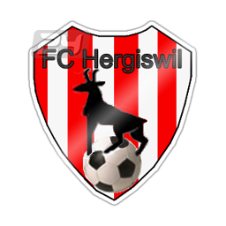 FC Hergiswil