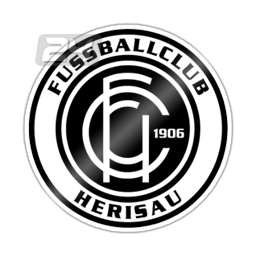 FC Herisau