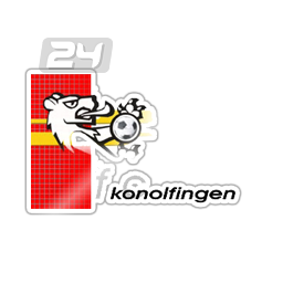 FC Konolfingen