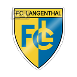 FC Langenthal