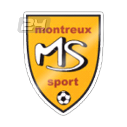 FC Montreux-Sports