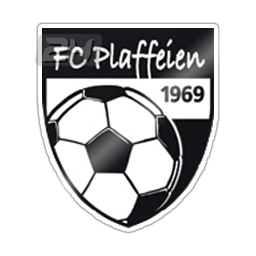 FC Plaffeien