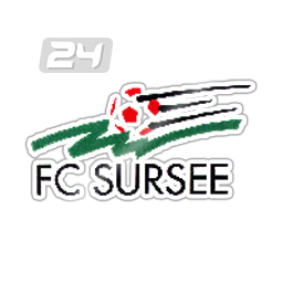 FC Sursee