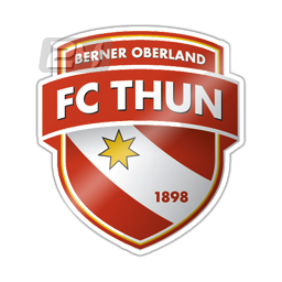 FC Thun U21