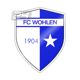 FC Wohlen