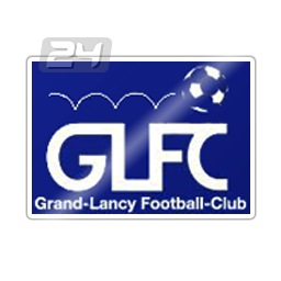 Lancy FC