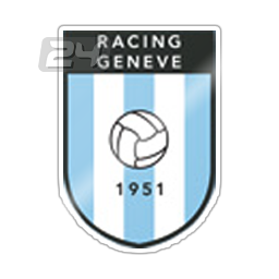 Racing Club Genève