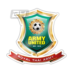 Army United