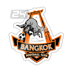 Bangkok FC