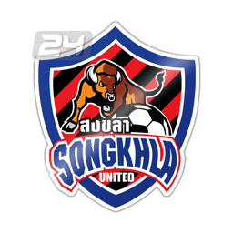 Songkhla United