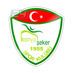 1922 Konyaspor