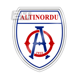 Altınordu SK Youth