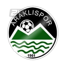 Araklıspor