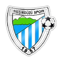 Beşikdüzüspor