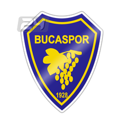 Bucaspor