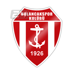 Bulancakspor