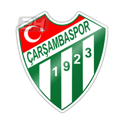 Carsambaspor