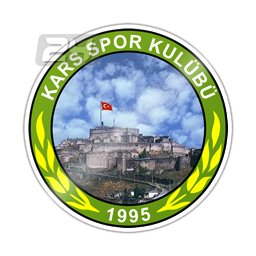 Karsspor