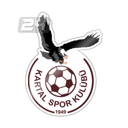 Kartalspor