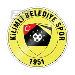 Kilimli Belediyespor