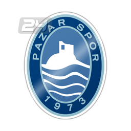 Pazarspor Youth