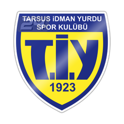 Tarsus Idman Youth