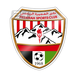 Al Fujairah U21