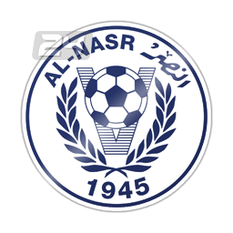 Al Nasr Dubai U21