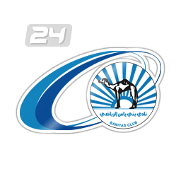 Baniyas U21