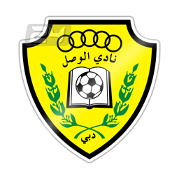 Wasl Dubai U21